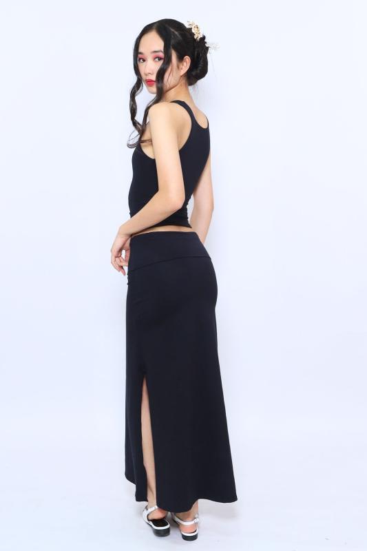 Falda Yomiko